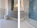 3 ROOMS RENOVATED - Properties for sale in Monaco