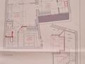 3 ROOMS RENOVATED - Properties for sale in Monaco
