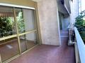 3/4 ROOMS TO RENOVATE - Properties for sale in Monaco