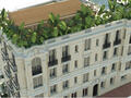 2 BEDROOM IN A NEW PROGRAM - Properties for sale in Monaco