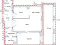 2/3 BEDROOM APARTMENT - Properties for sale in Monaco