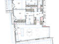 2 BEDROOM IN A NEW PROGRAM - Properties for sale in Monaco