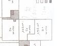 OFFICE FLOORS IN THE CENTRE - Properties for sale in Monaco