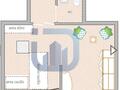VERY CENTRAL COMMERCIAL PREMISES - Properties for sale in Monaco