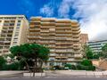 MAGNIFICENT 2 ROOM APARTMENT - CENTRAL - Properties for sale in Monaco