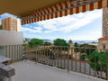 BEAUTIFUL RENOVATED THREE-ROOM APARTMENT - Properties for sale in Monaco