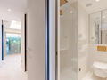 BEAUTIFUL RENOVATED THREE-ROOM APARTMENT - Properties for sale in Monaco