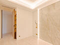BEAUTIFUL RENOVATED THREE-ROOM APARTMENT - Properties for sale in Monaco
