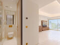 BEAUTIFUL RENOVATED THREE-ROOM APARTMENT - Properties for sale in Monaco
