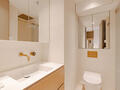 BEAUTIFUL RENOVATED THREE-ROOM APARTMENT - Properties for sale in Monaco
