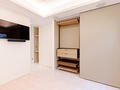 BEAUTIFUL RENOVATED THREE-ROOM APARTMENT - Properties for sale in Monaco
