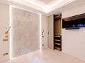 BEAUTIFUL RENOVATED THREE-ROOM APARTMENT - Properties for sale in Monaco