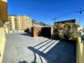 PENTHOUSE 4/5 ROOMS - Properties for sale in Monaco