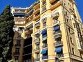 Palais du Printemps - PENTHOUSE 4/5 ROOMS - Properties for sale in Monaco