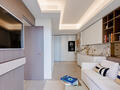 MAGNIFICENT 2 ROOM APARTMENT - CENTRAL - Properties for sale in Monaco