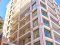 MAGNIFICENT PENTHOUSE WITH SEA VIEW - Properties for sale in Monaco
