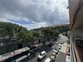 2 BEDROOM WITH HARBOUR VIEW - Properties for sale in Monaco