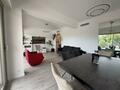 2 BEDROOM WITH HARBOUR VIEW - Properties for sale in Monaco