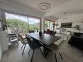 2 BEDROOM WITH HARBOUR VIEW - Properties for sale in Monaco