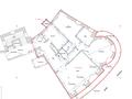 MAGNIFICENT DUPLEX PENTHOUSE WITH SEA VIEW - Properties for sale in Monaco