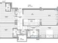 MAGNIFICENT 3 BEDROOM RENOVATED - Properties for sale in Monaco