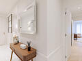 MAGNIFICENT 3 BEDROOM RENOVATED - Properties for sale in Monaco