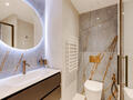 MAGNIFICENT 3 BEDROOM RENOVATED - Properties for sale in Monaco