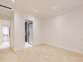MAGNIFICENT 3 BEDROOM RENOVATED - Properties for sale in Monaco