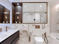 MAGNIFICENT 3 BEDROOM RENOVATED - Properties for sale in Monaco