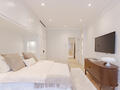 MAGNIFICENT 3 BEDROOM RENOVATED - Properties for sale in Monaco