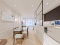 MAGNIFICENT 3 BEDROOM RENOVATED - Properties for sale in Monaco