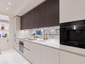 MAGNIFICENT 3 BEDROOM RENOVATED - Properties for sale in Monaco