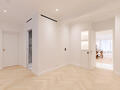 MAGNIFICENT 3 BEDROOM RENOVATED - Properties for sale in Monaco