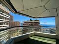 BEAUTIFUL 5 ROOMS - Properties for sale in Monaco