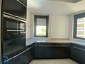 BEAUTIFUL 5 ROOMS - Properties for sale in Monaco