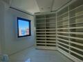 BEAUTIFUL 5 ROOMS - Properties for sale in Monaco