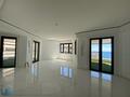 BEAUTIFUL 5 ROOMS - Properties for sale in Monaco