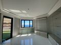 BEAUTIFUL 5 ROOMS - Properties for sale in Monaco