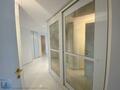 BEAUTIFUL 5 ROOMS - Properties for sale in Monaco