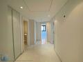 BEAUTIFUL 5 ROOMS - Properties for sale in Monaco