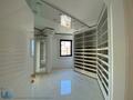 BEAUTIFUL 5 ROOMS - Properties for sale in Monaco