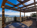 MAGNIFICENT PENTHOUSE WITH SEA VIEW - Properties for sale in Monaco