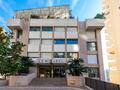 BEAUTIFUL 2 ROOMS COMPLETELY RENOVATED - Properties for sale in Monaco