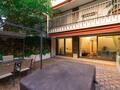 BEAUTIFUL 2 ROOMS COMPLETELY RENOVATED - Properties for sale in Monaco