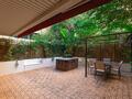 BEAUTIFUL 2 ROOMS COMPLETELY RENOVATED - Properties for sale in Monaco