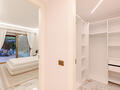 BEAUTIFUL 2 ROOMS COMPLETELY RENOVATED - Properties for sale in Monaco