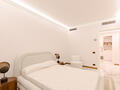 BEAUTIFUL 2 ROOMS COMPLETELY RENOVATED - Properties for sale in Monaco