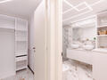 BEAUTIFUL 2 ROOMS COMPLETELY RENOVATED - Properties for sale in Monaco