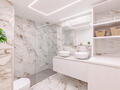 BEAUTIFUL 2 ROOMS COMPLETELY RENOVATED - Properties for sale in Monaco