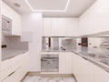 BEAUTIFUL 2 ROOMS COMPLETELY RENOVATED - Properties for sale in Monaco